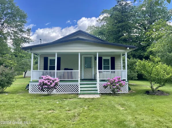 610 Rock City Road, Ballston Spa, NY 12020