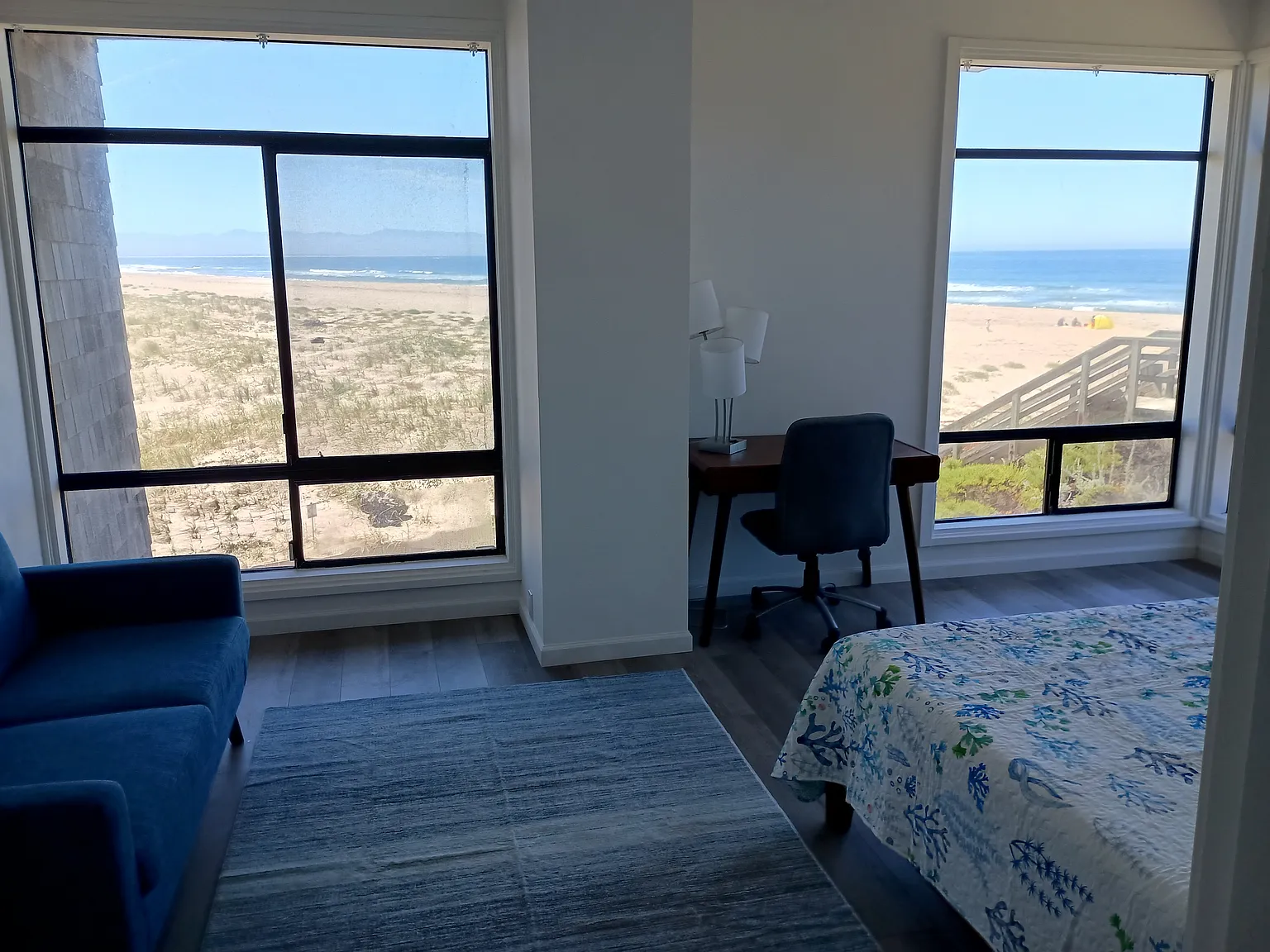 3 bed, 2.5 bath, 1850 sqft, $5,200 — Photo 4