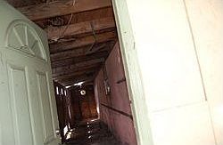 2nd image of 1126 NW 27th St