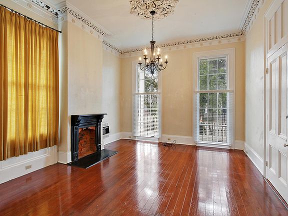 5th image of 1434 Constance St APT 1