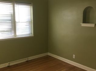 195 N Main St APT 4, Bountiful, UT 84010