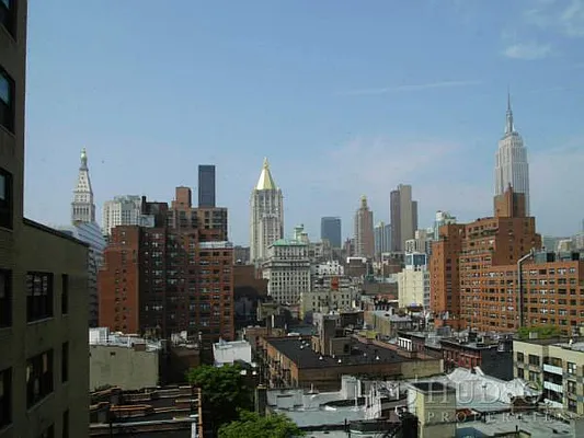 Rented by Hudson Properties | media 13