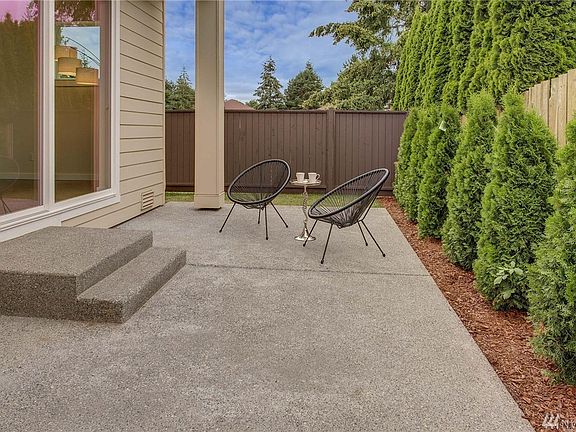 3rd image of 25325 113th Ave SE Lot 3