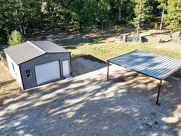 3rd image of 532 County Road 46650