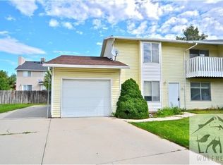 753 E Village Way, Sandy, UT 84094