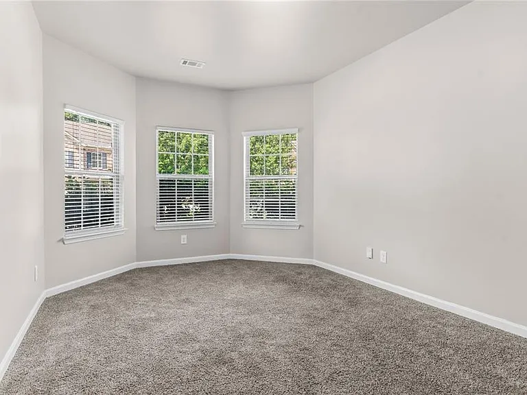 419 Live Oak Pass — Photo 6