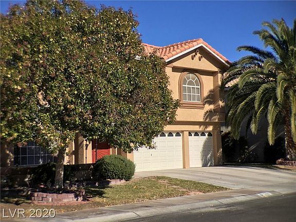 2nd image of 7420 Shallow Glen Ct