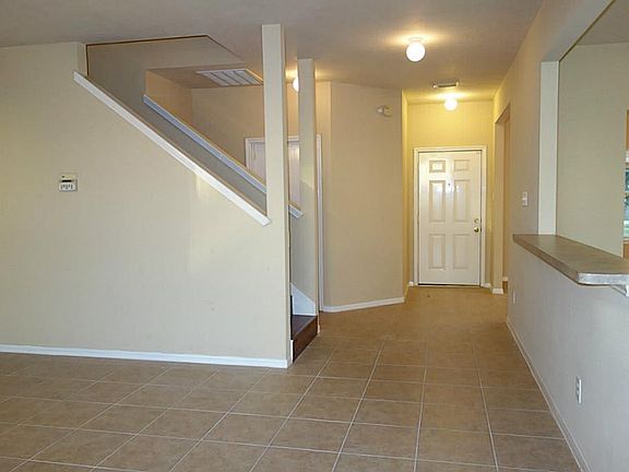 4th image of 3923 Teal Vista Ct