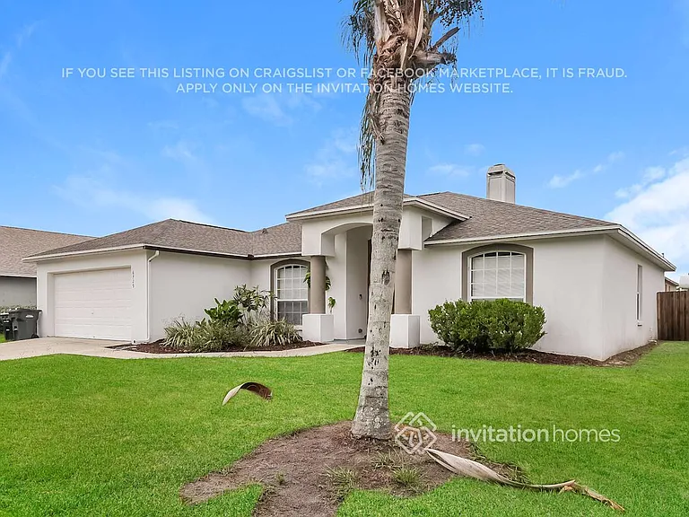 6729 Bordeaux Blvd — Photo 3