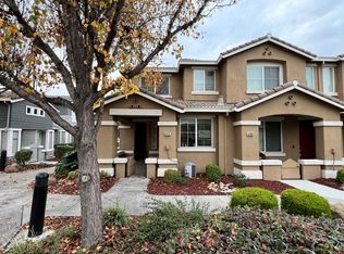6476 Forget Me Not Cir, Livermore, CA 94551