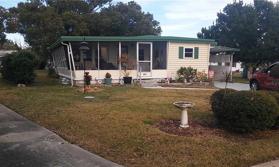 1st image of 113 Freedom Ct #26