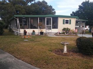 113 Freedom Ct #26, Palm Harbor, FL 34684