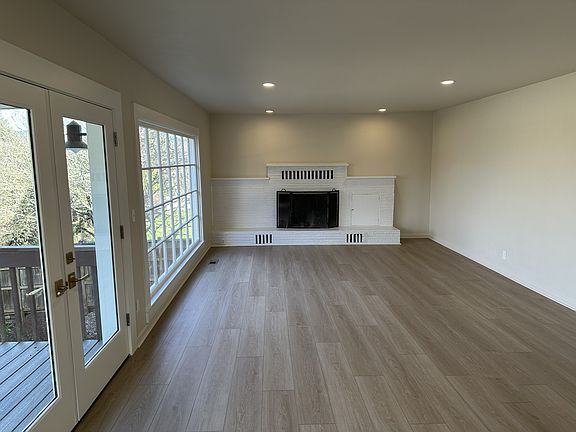 3rd image of (Undisclosed Address)