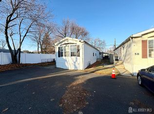 59 Ron Rd, Hazlet, NJ 07730