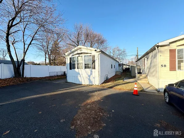 59 Ron Rd, Hazlet, NJ 07730