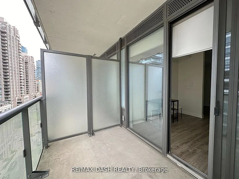 57 Saint Joseph St #1205 — Photo 9