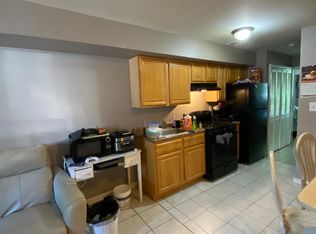 30 Mitchel Ln, Staten Island, NY 10302