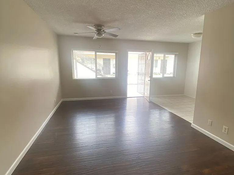 1510 Orizaba Ave — Photo 3