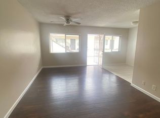 1510 Orizaba Ave APT 2, Long Beach, CA 90804