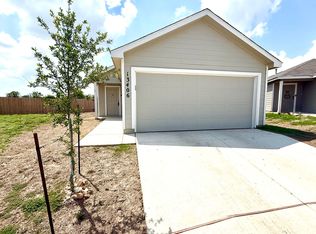 13406 Ansells Pl, San Antonio, TX 78253