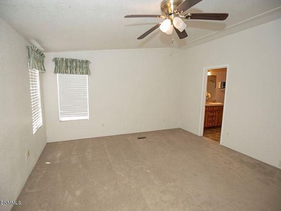 4th image of 5493 Sunny Acres Dr
