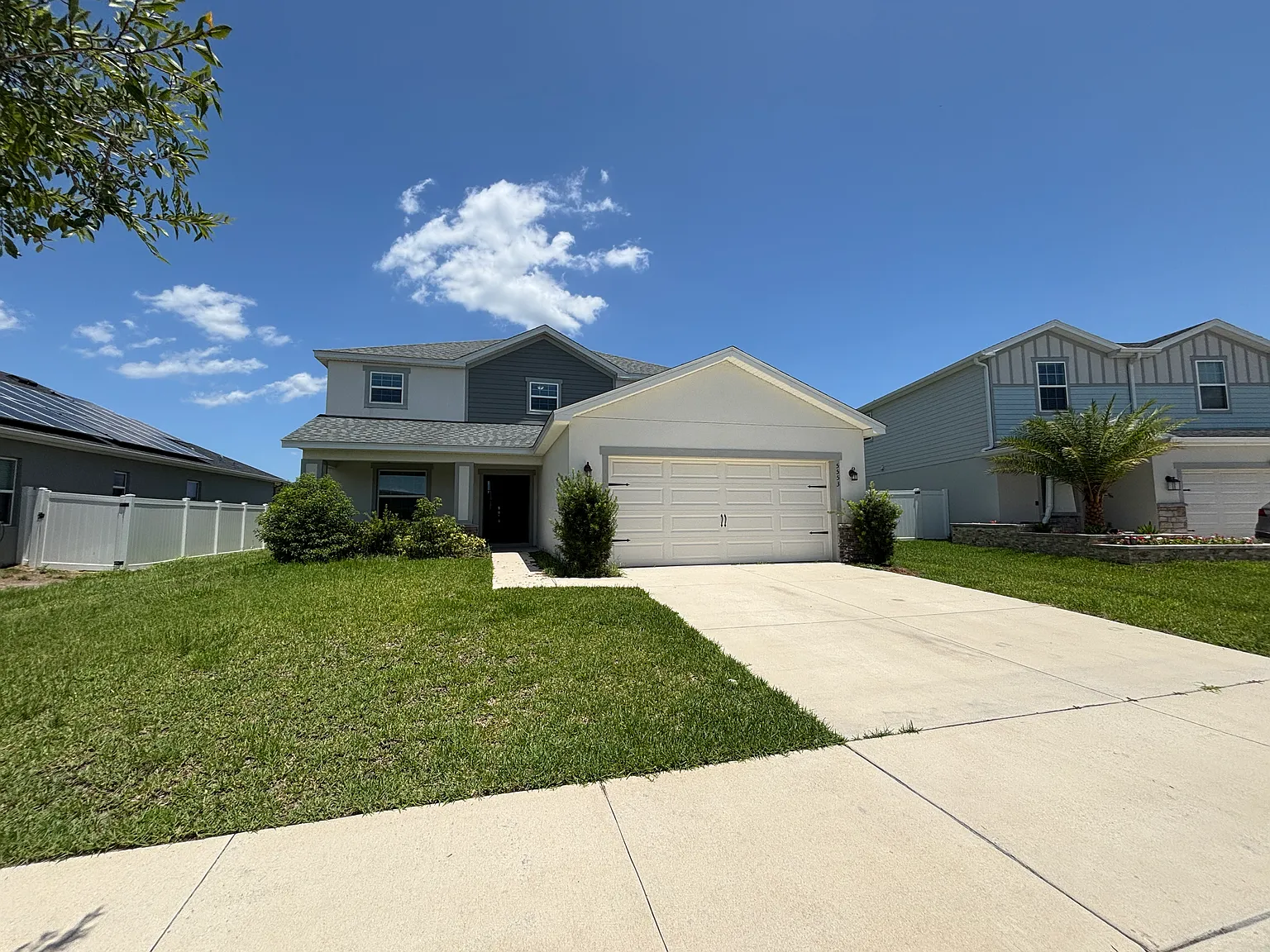 5 bed, 3141 sqft, $2,900 — Photo 2