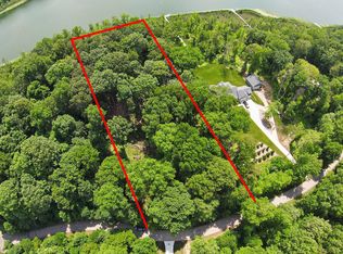 17077 Long Lake Dr #5, Cassopolis, MI 49031
