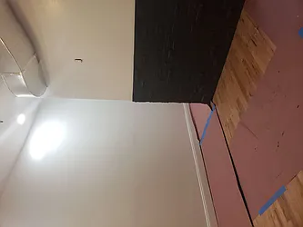 Rented by The Brokerage Group LLC