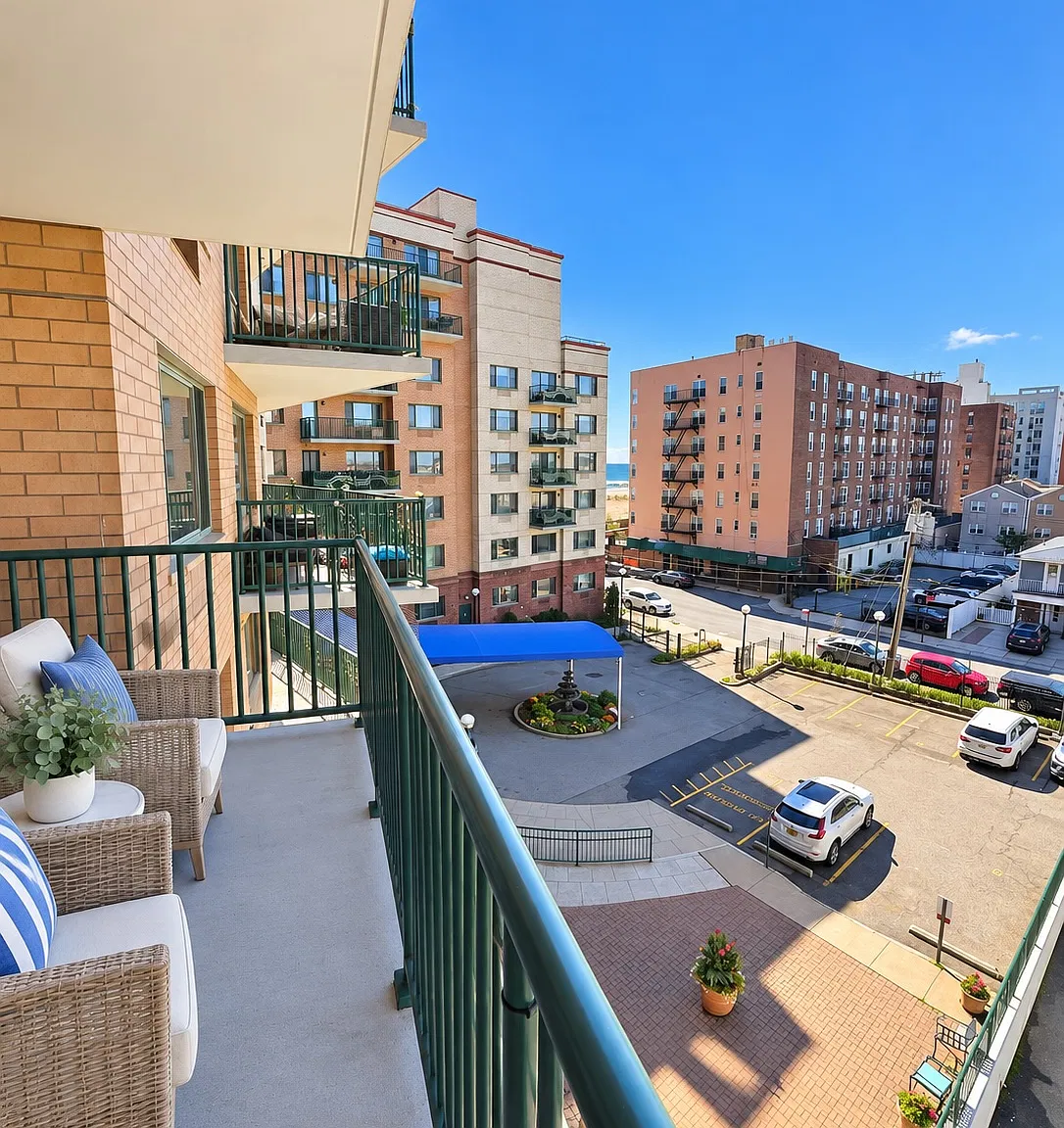 2 bed, 1145 sqft, $3,000 — Photo 1