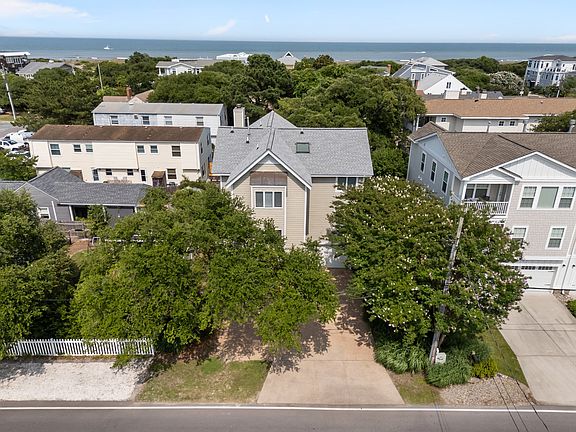2nd image of 8707 Atlantic Ave