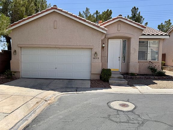 2nd image of 10353 Sloping Hill Ave