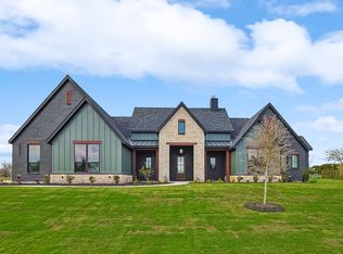 3621 Cherrybark Ln, Midlothian, TX 76065