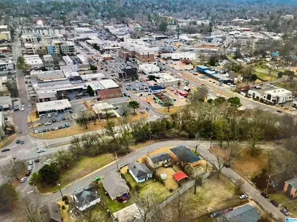 1808 Lynn Blvd #1, Birmingham, AL 35209