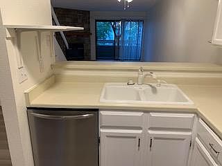 4th image of 8775 W Cornell Ave APT 7