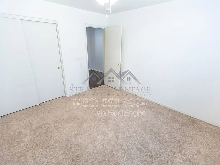 21162 E Aspen Valley Dr — Photo 31