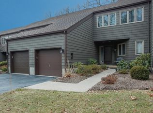 22 Bellgrove Dr, Mahwah, NJ 07430