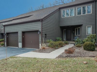 22 Bellgrove Dr, Mahwah, NJ, 07430