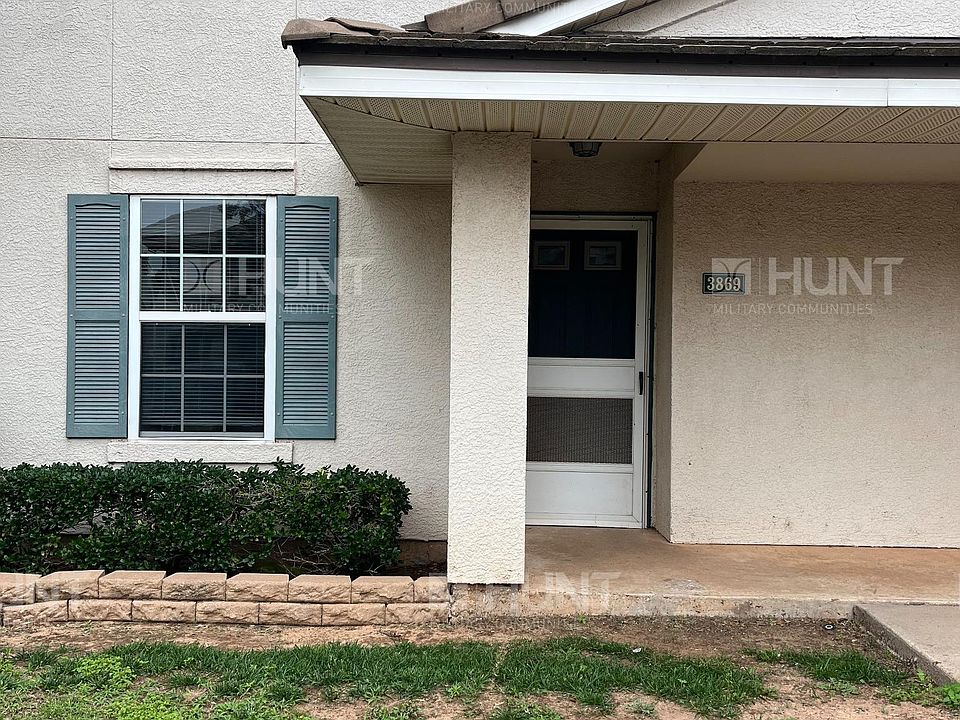 1st image of 3869 American Dr