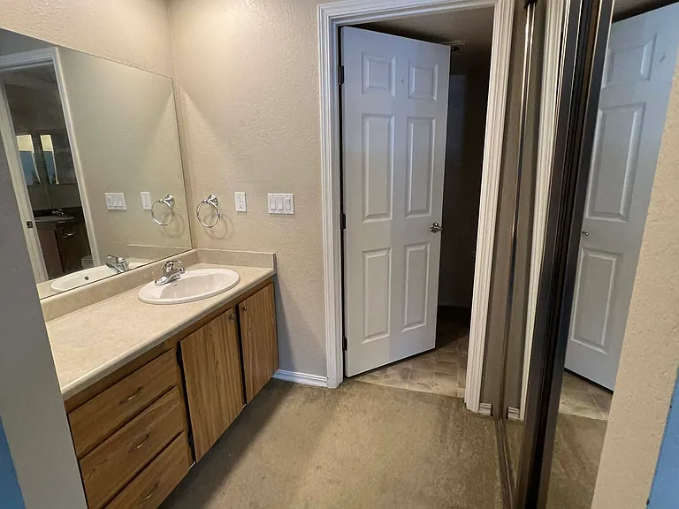 1760 W Sunn Fjord Ln #F204 — Photo 18