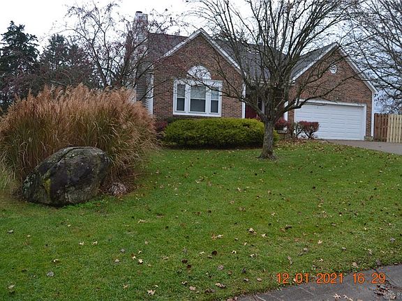 2nd image of 2270 Bonnie Birch Ct