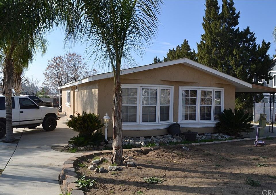 1st image of 20741 Hansen Ave