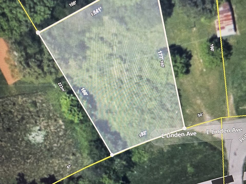 2nd image of 128 Allison Ave