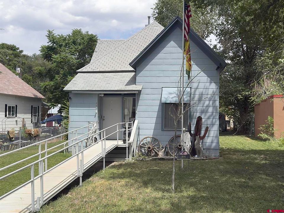 1st image of 446 Grand Avenue