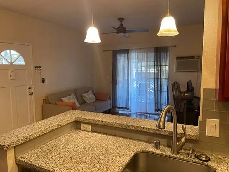 160 Keonekai Rd #25-202 — Photo 8