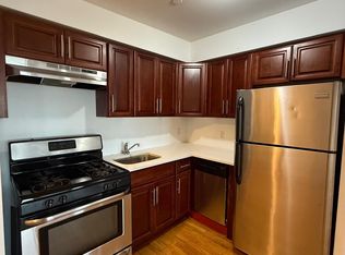 73-33 Grand Ave #3B, Maspeth, NY 11378