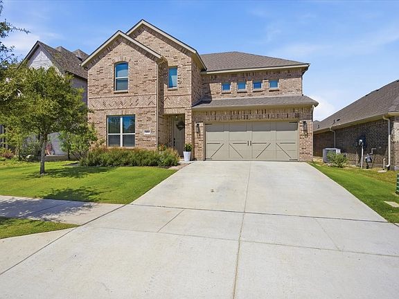 2nd image of 14860 Nightmist Rd