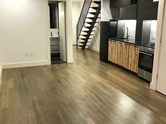 2nd image of 709 Sterling Pl #4A