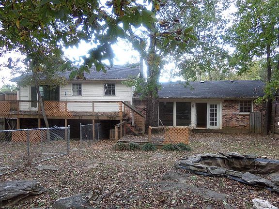 5th image of 533 Bluewater Dr