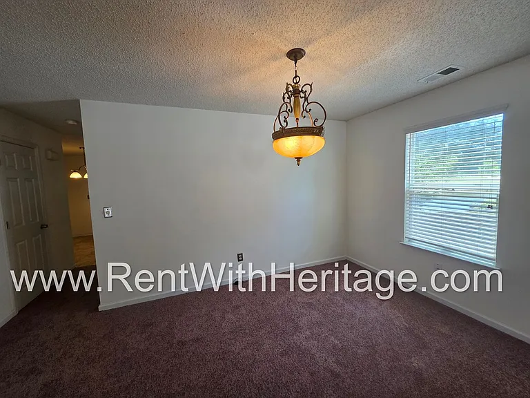 2028 Sweet Bay Dr — Photo 5