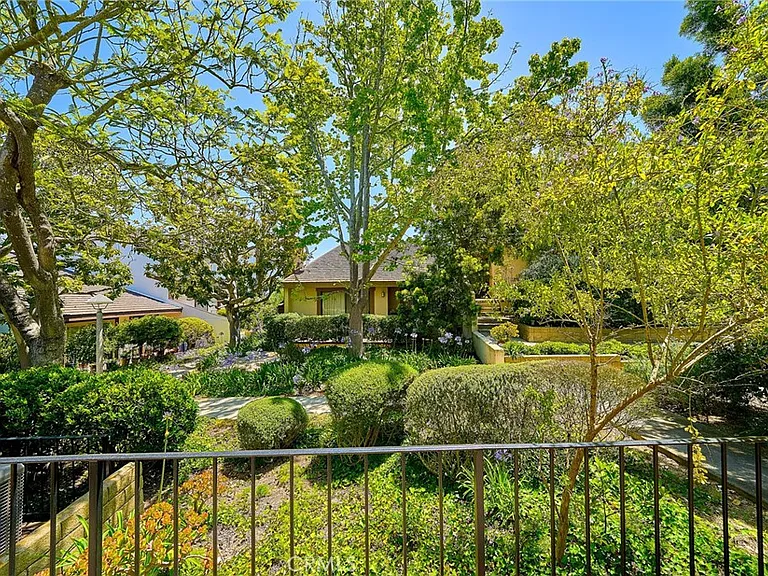 28114 Ridgepoint Ct — Photo 5
